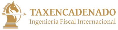 logo taxencadenado claim