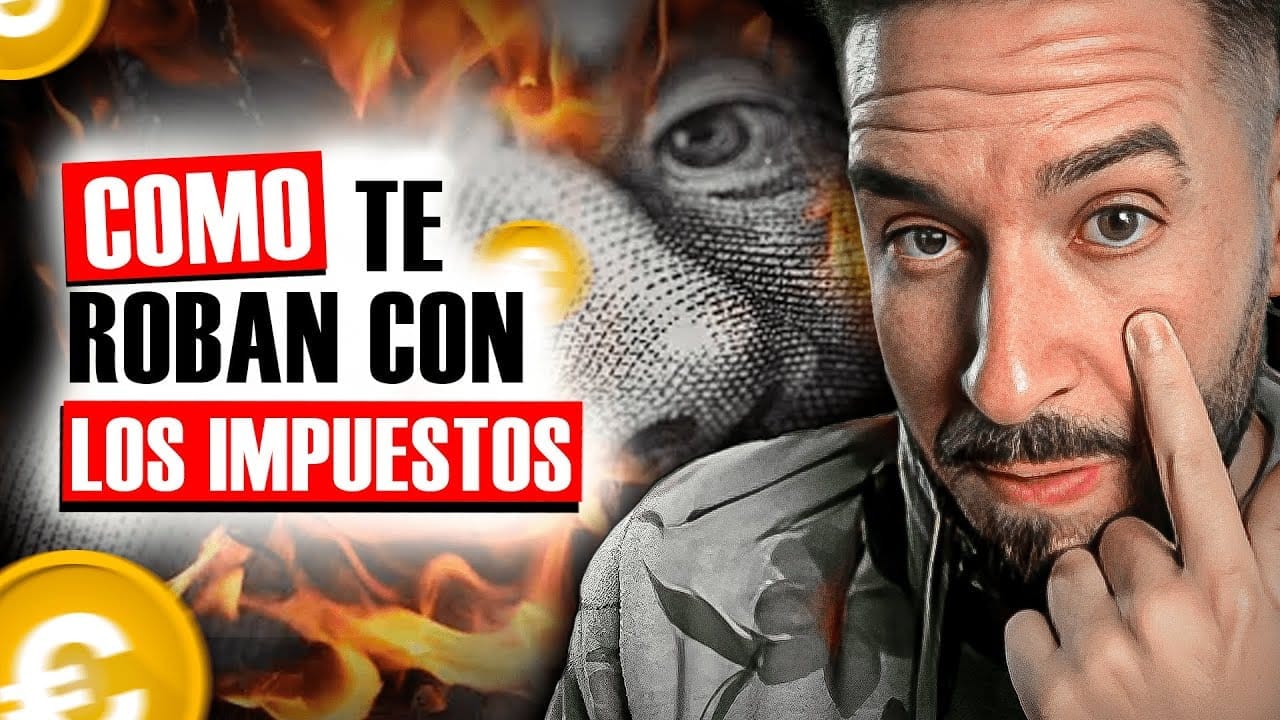 optimizacion fiscal