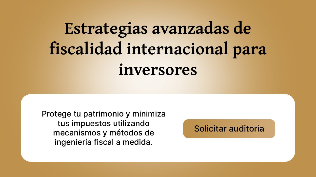 mejores inversiones en republica dominicana