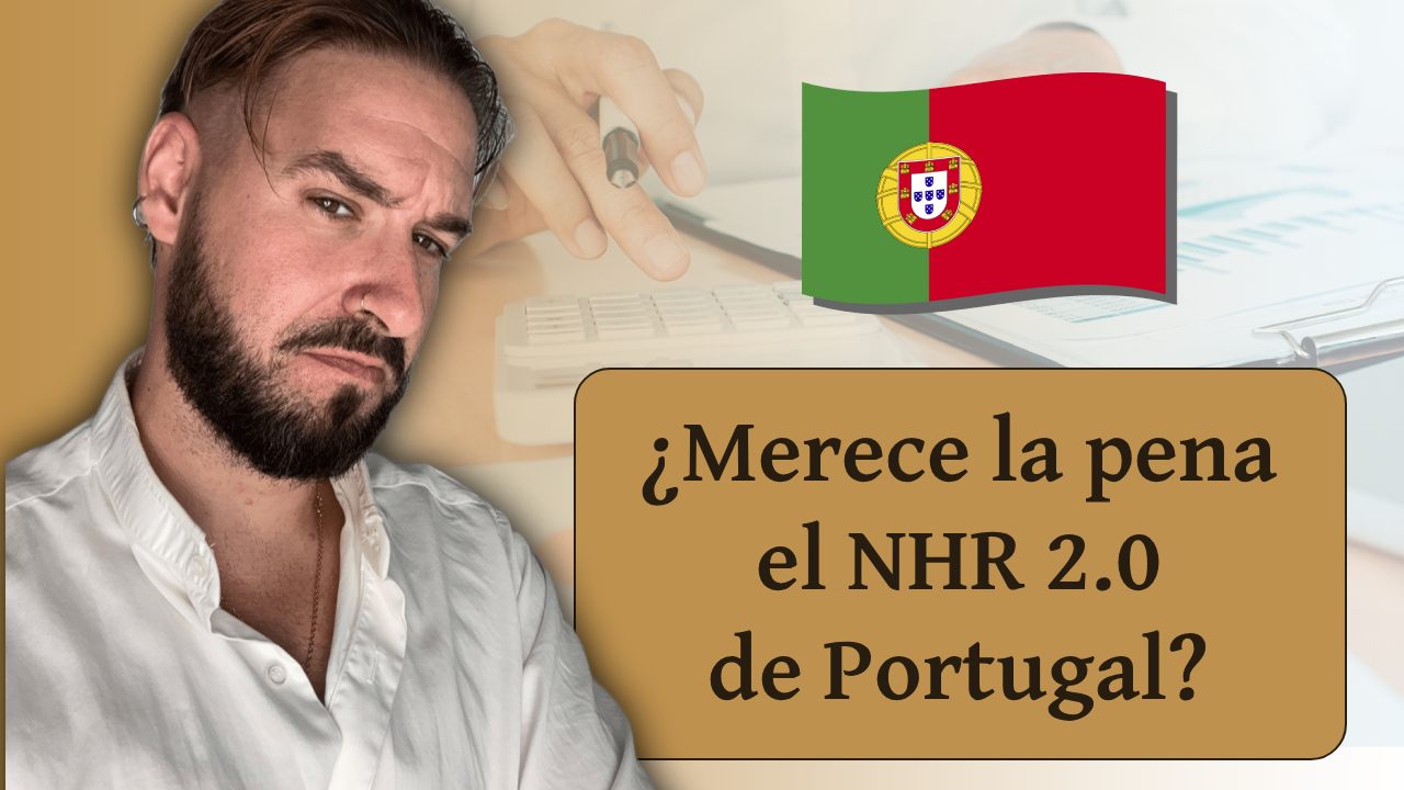 nhr 2.0 portugal ifici