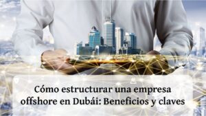 offshore dubai