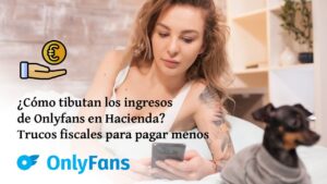 onlyfans hacienda