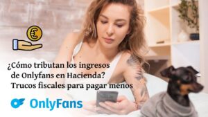 onlyfans y hacienda