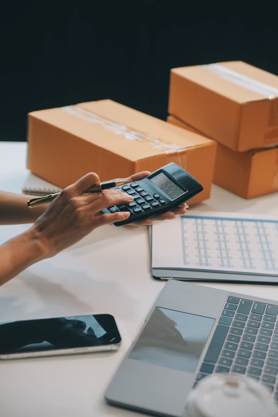 reduccion de carga fiscal