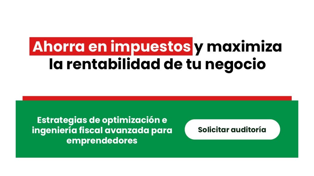 residencia fiscal italia