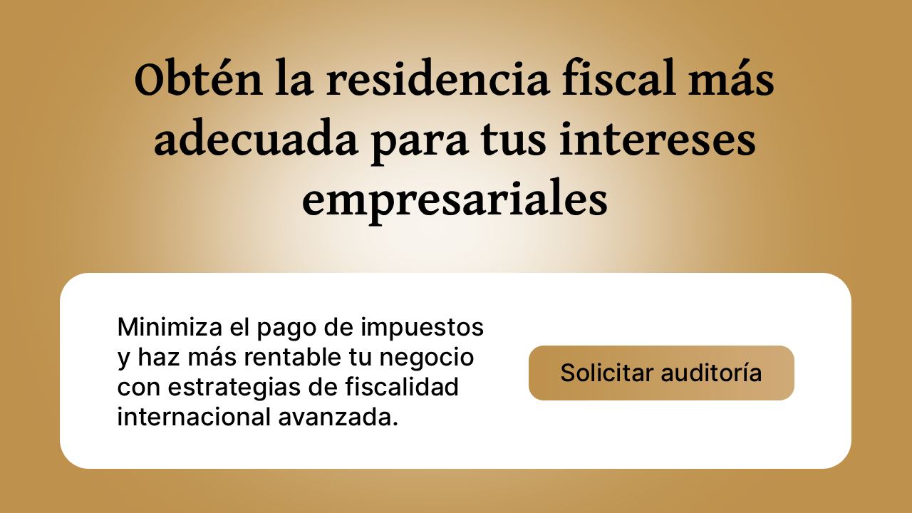 como es la vida en paraguay