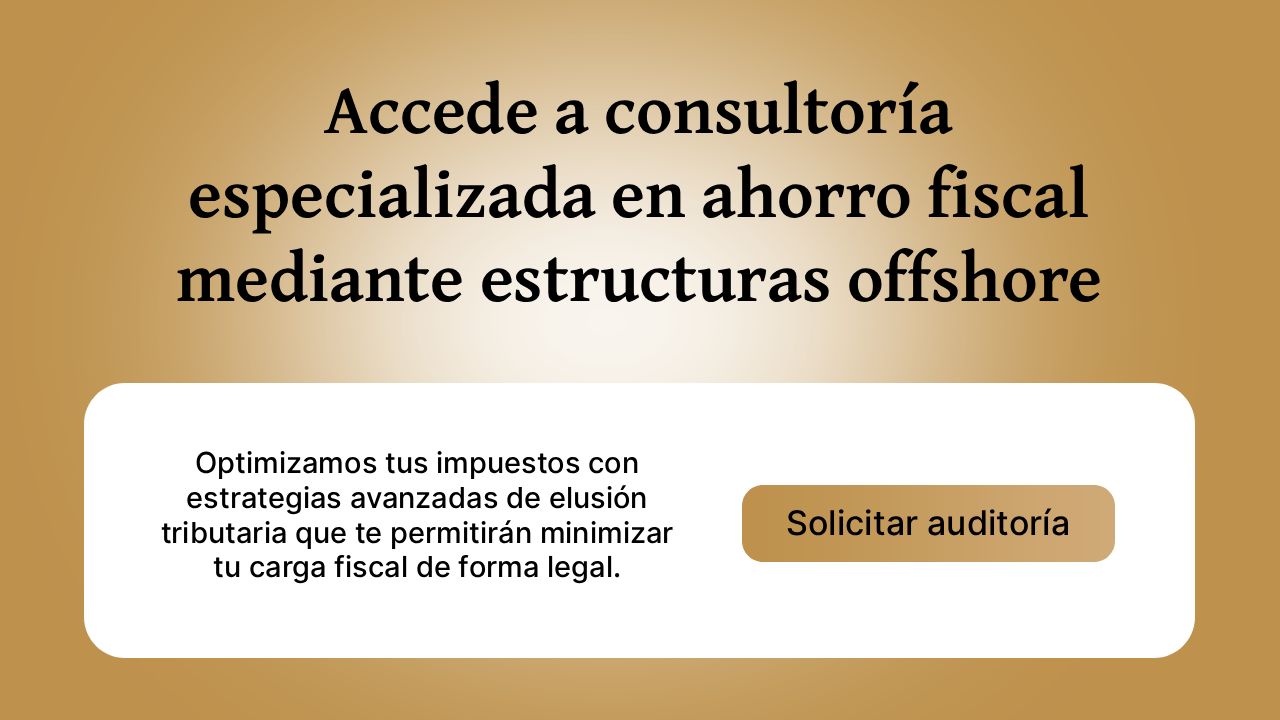 suiza paraiso fiscal