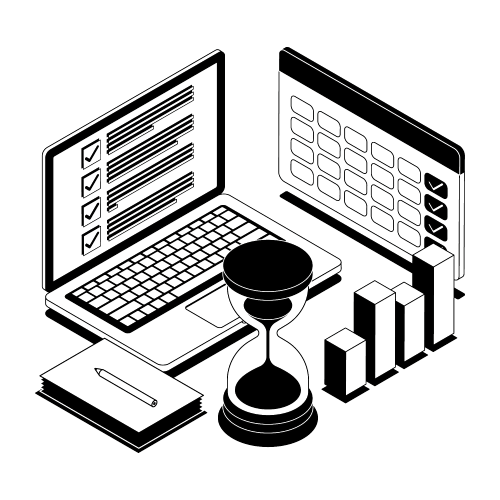 taxencadenado como trabajamos
