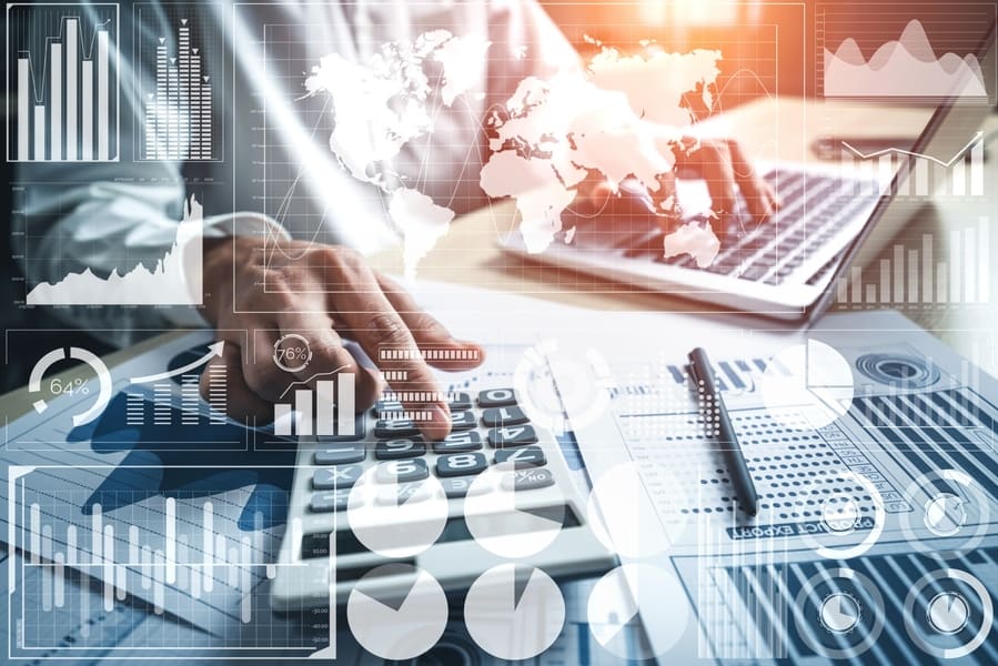 taxencadenado servicios