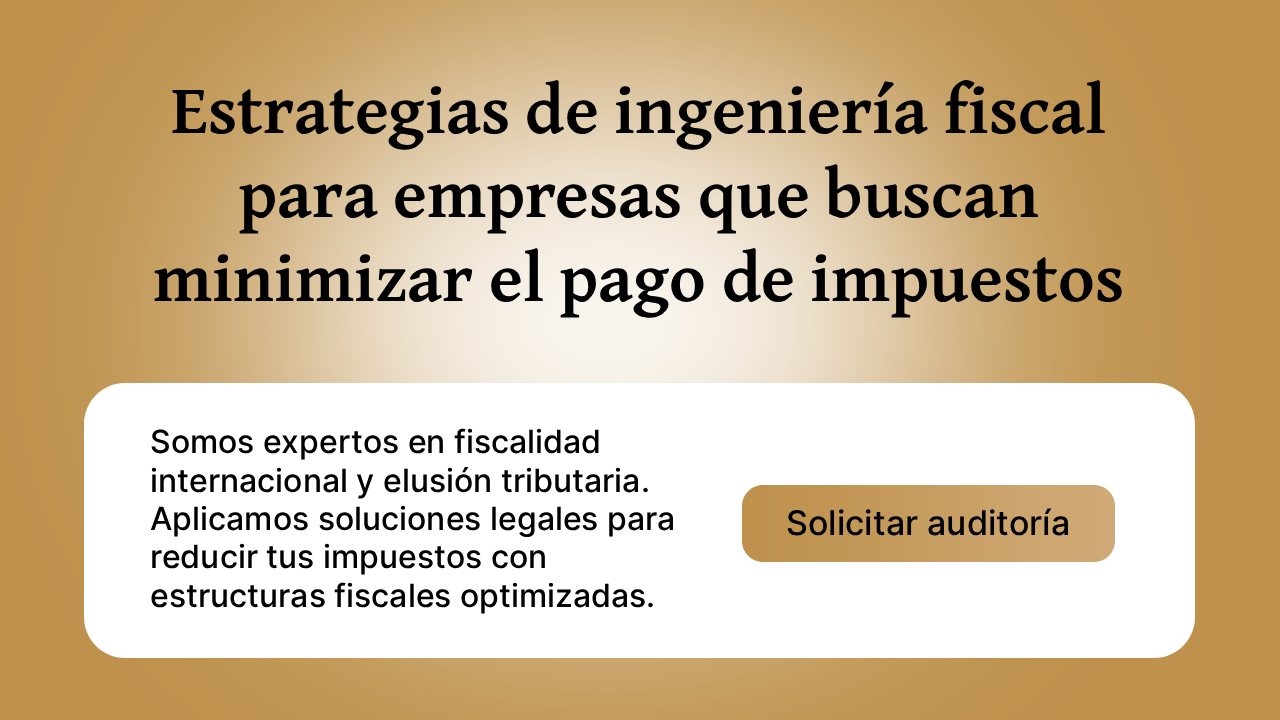 tributacion costa rica