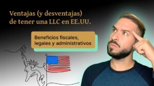 ventajas de una llc